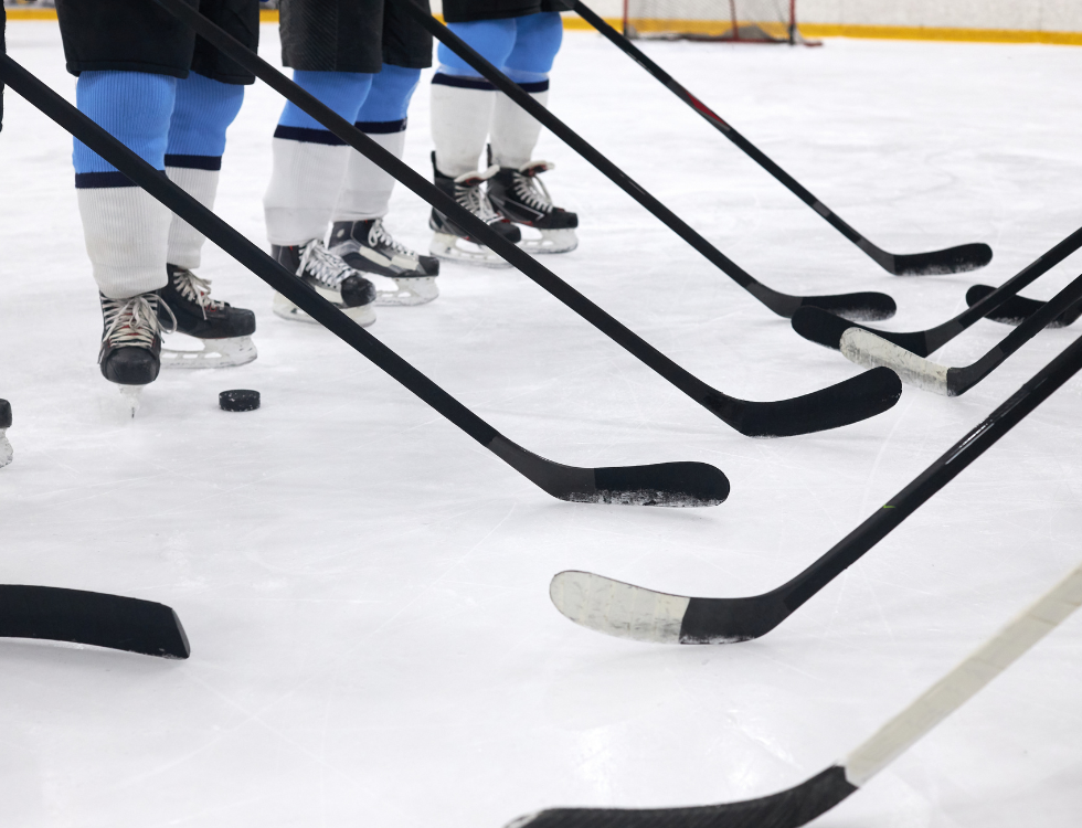 why upsets still matter - sports betting