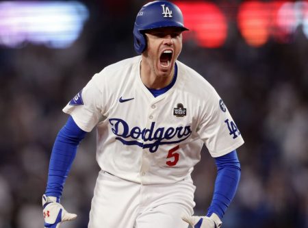 MLB pre-season futures bet picks