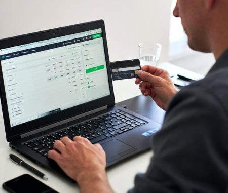 don't do this when signing up at a sportsbook