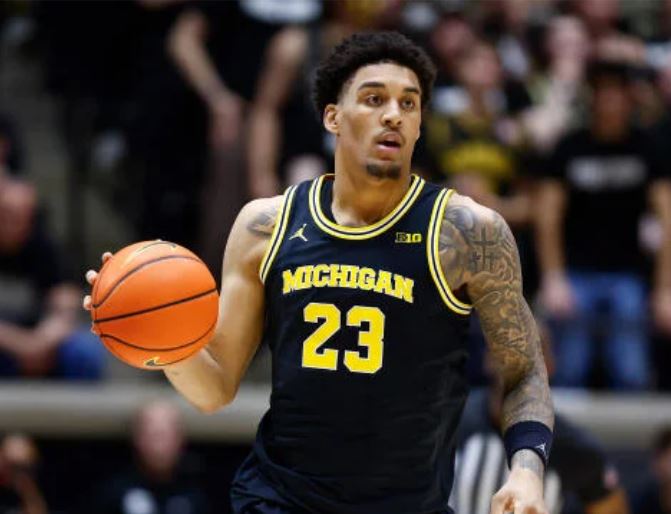 Final Foure free picks for 2026