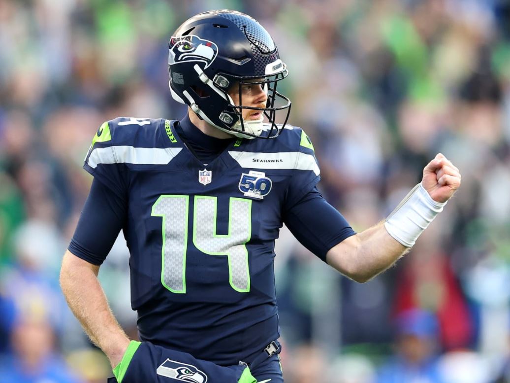 Super Bowl 60 betting recap