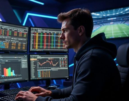 sports betting arb sites