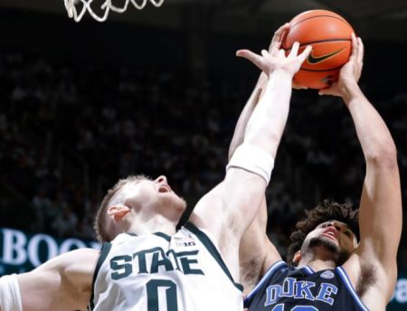 preview of the 2026 NCAA tournament