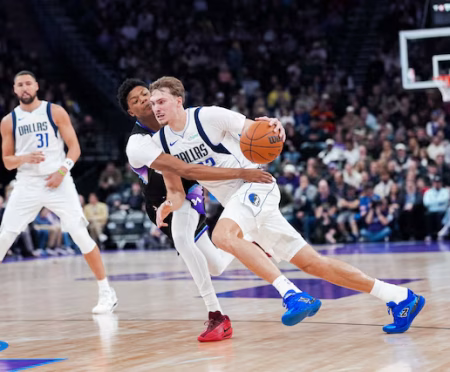 NBA rookie of the year odds