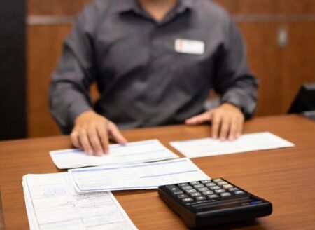 how a reduced juice sportsbook works
