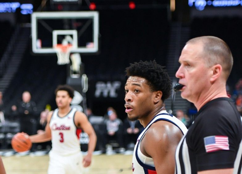 NCAA to employee new technology to catch officials betting on sports