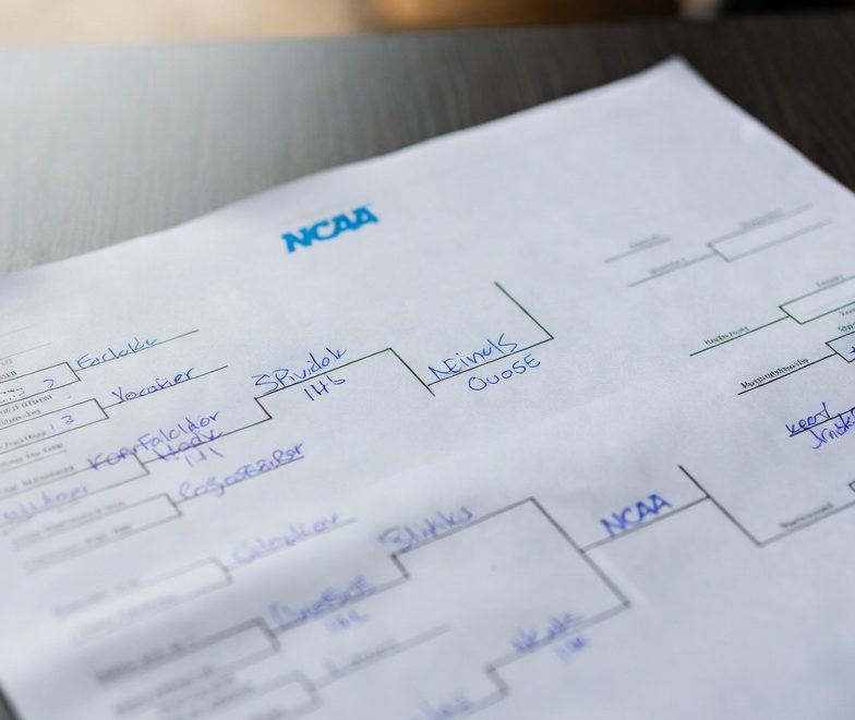 2026 ncaa brackets - where to play online