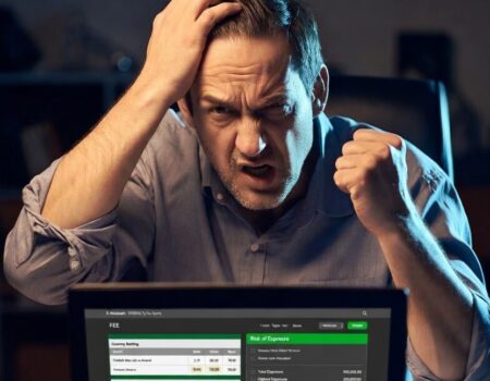 Jazz sportsbook downgrade