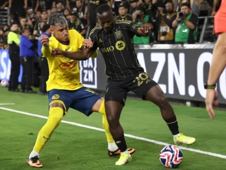 MLS newest betting scandal