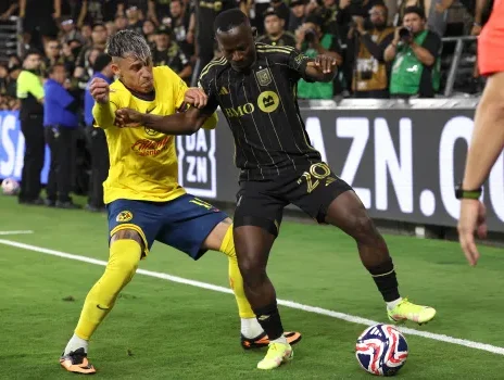 MLS newest betting scandal