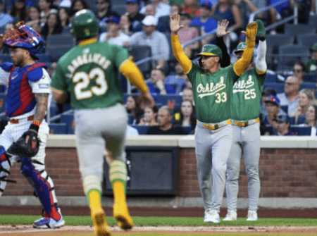 Betting MLB underdogs strategy