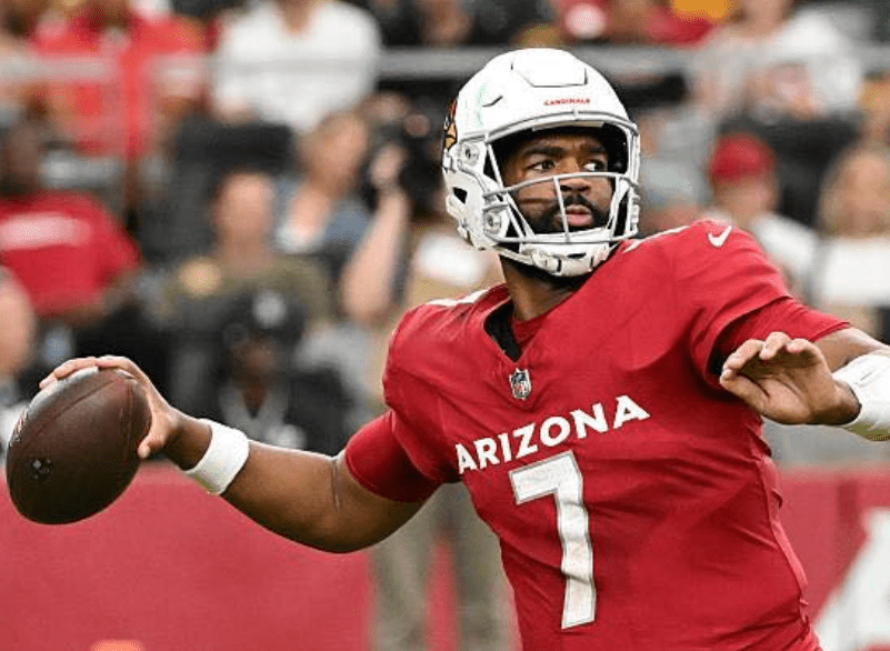 fewest wins NFL 2026 betting odds