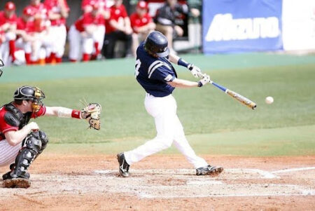 2026 Home run derby preview