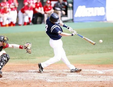 2026 Home run derby preview
