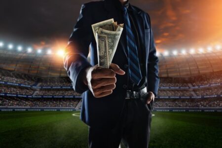 sportsbook sports betting update 2026
