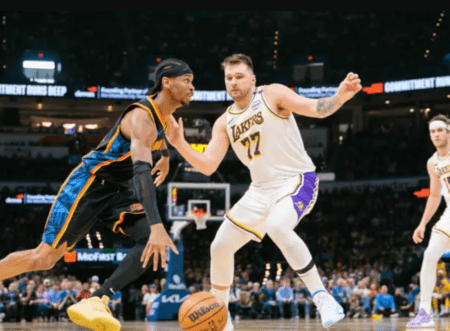 will luka win MVP in 2026?