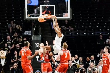 top ten transfer portal players ncaa basetball