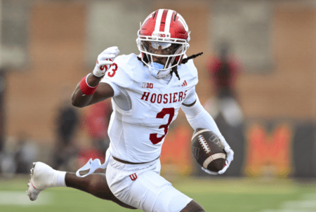 NFL draft hurts some teams super bowl futures odds - these are those teams