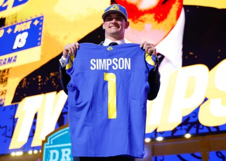 nfl draft and new super bowls odds 2026