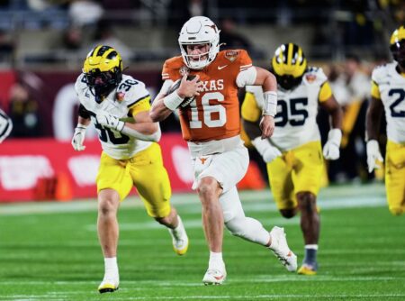 college football 2026 early odds preview