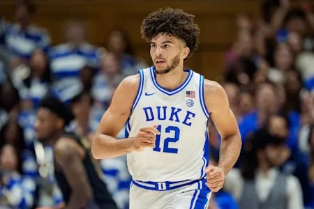 NBA draft destinations 2026