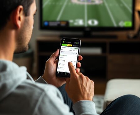 same games parlays - the truth about them