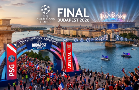 Champions League final free picks