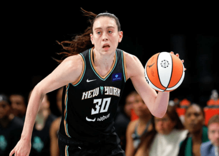 WNBA fututres odds 2026