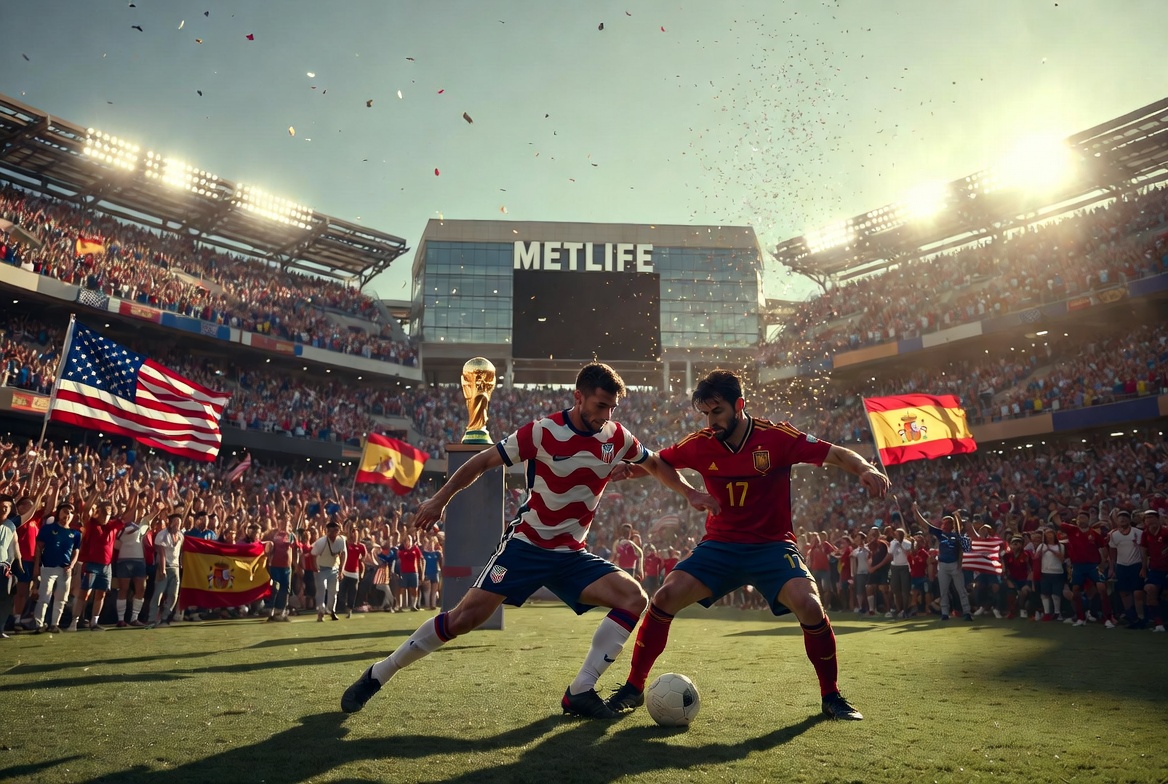 Best USA World Cup Championship Odds available where?