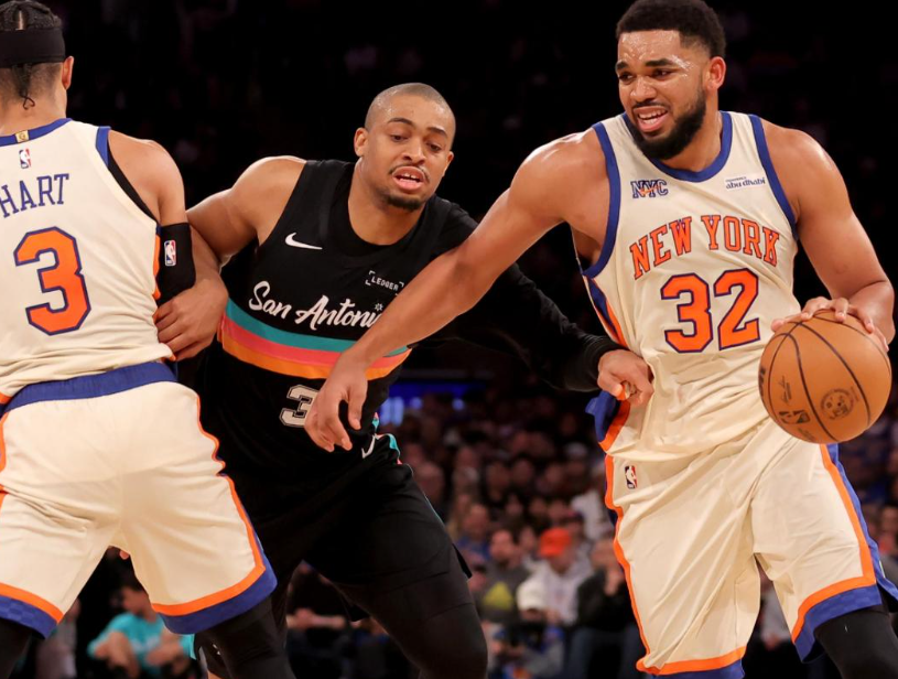 2026 nba finals free picks