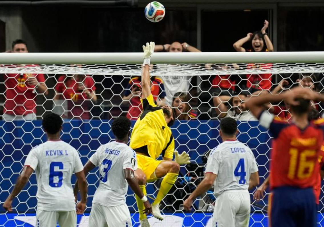 man loses $1M in World Cup bet