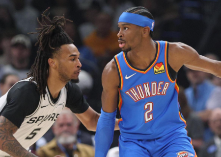 2027 nba championship odds analysis