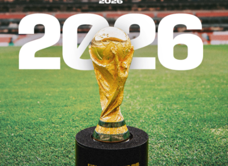 world cup odds