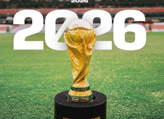 world cup odds