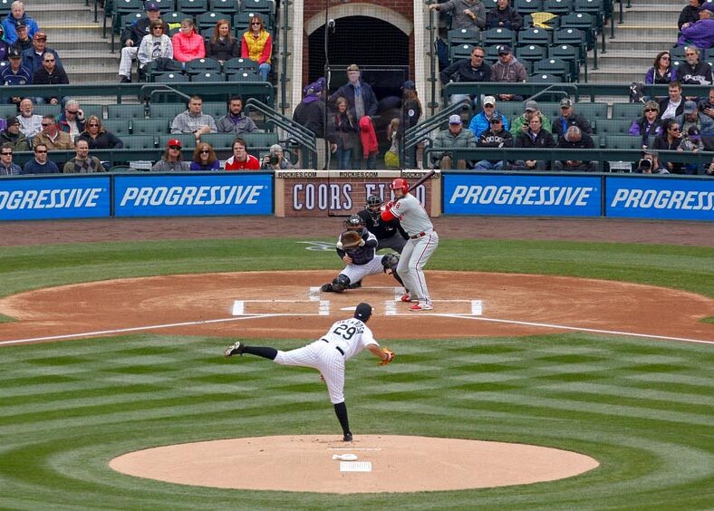 Are networks and MLB using shorter MLB games to pack in more comercials?