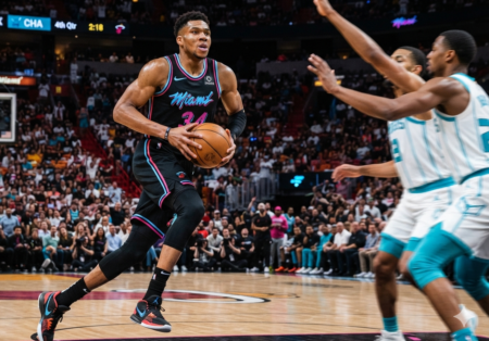 NBA teams update July, 2026