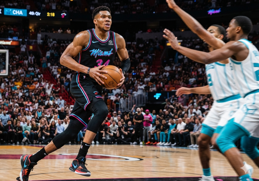 NBA teams update July, 2026