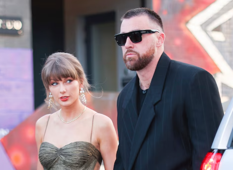 Taylor swift divorce odds